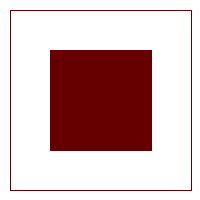 Maroon Square