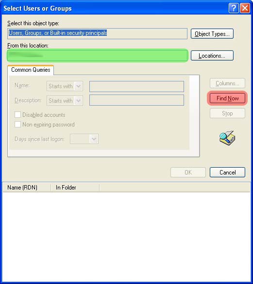 Interfacing with COM objects under Windows Page 5 - PHP Tutorials ...