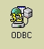 DBC Icon
